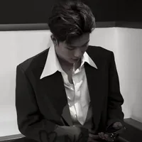 Đăng Dương - Sói Tinh