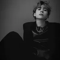 Quang Hùng - loài Gấu Tinh