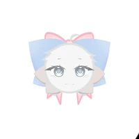 yurie