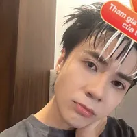 ℓє qυαиg нυиg