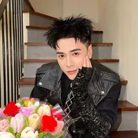 𝙳𝚄𝙽𝙶 𝚋𝚎𝘭𝘭