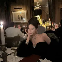 Đường Từ Hiên- bạn nu9