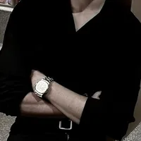 Lâm Cảnh Ngôn- bố nu 9