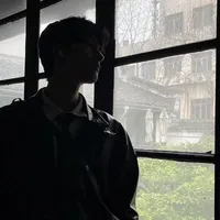 Lâm Thừa Ân- anh trai nu9