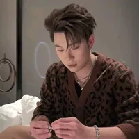 Trần Đăng Dương