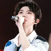 Mã Gia Kỳ [O - Dâu]