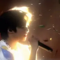 Lưu Diệu Văn [O - Sữa]