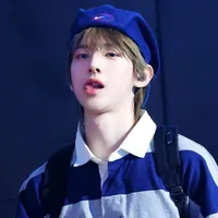 Kim juhoon