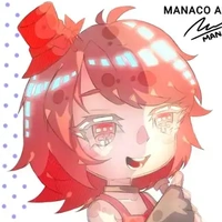 Manaco Azaki
