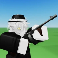 T/g NKV