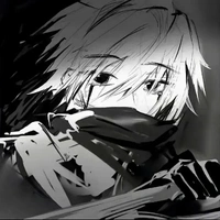 Kourai Akita