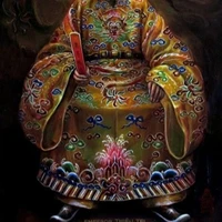 NGUYỄN THÁI  PHÙ