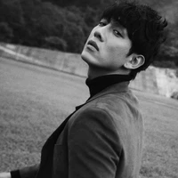 NGUYỄN TRƯỜNG SINH" thái sư"