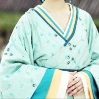 MỸ HỒNG ANH"vú"