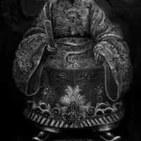 NGUYỄN THÁI  PHÙ