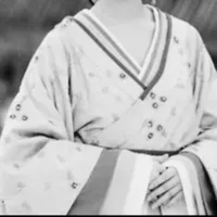 MỸ HỒNG ANH"vú"
