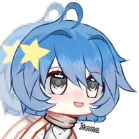 Hệ thống [ Chip ]