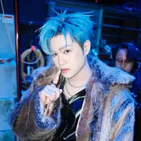 Hoàng Đức Duy- Captain boy