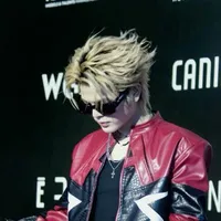 Nguyễn Quang Anh- Rhyder