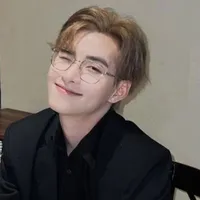 Huỳnh Hoàng Hùng- Gemini Hùng Huỳnh