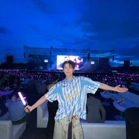 Nguyễn Thành Công