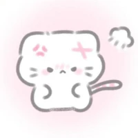 tg nèeeee