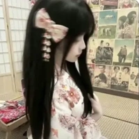 hệ thống xinh gái