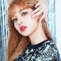 LaLisa