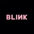 Fan Blackpink