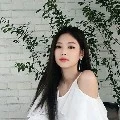 Kim Jennie
