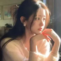 Viên Tâm Ngọc