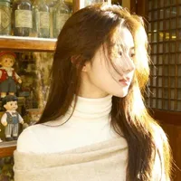 Vũ Anh Nhã