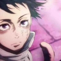 okkotsu yuta
