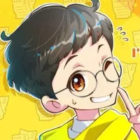 nobi Nobita