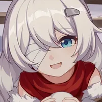 Kiana Kaslana