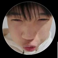 Tao là tác giả đêy