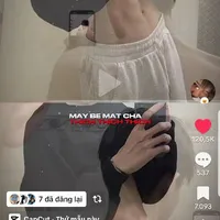 Điệnn thoạii