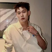 Trần Đăng Dương(Dương Domic)