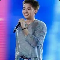 Đặng Thành An(Negav)