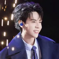 Lê Quang Hùng(masterd)