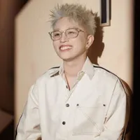 Trần Thiện Thanh Bảo(Bray)