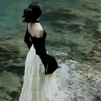 Mẹ Đức Duy