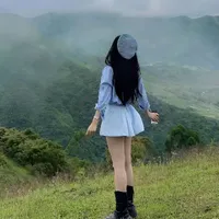 Huỳnh Ngọc Kim