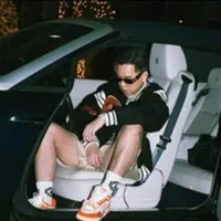 Bùi Thế Anh(Andree)