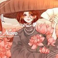 Việt Nam