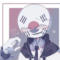 Sorth Korea| S.N