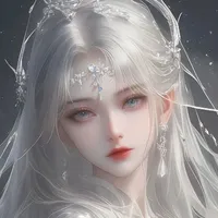 Hệ Thống| của VN