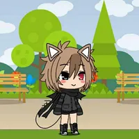 ry
