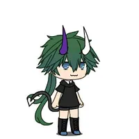 kaiya