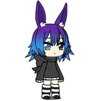 nini
